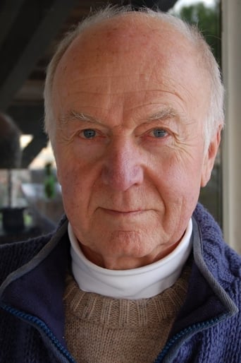 Immagine di Donald Douglas