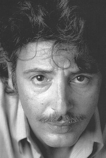 Immagine di Giovanni Guardiano