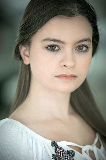 Immagine di Dalila Bela