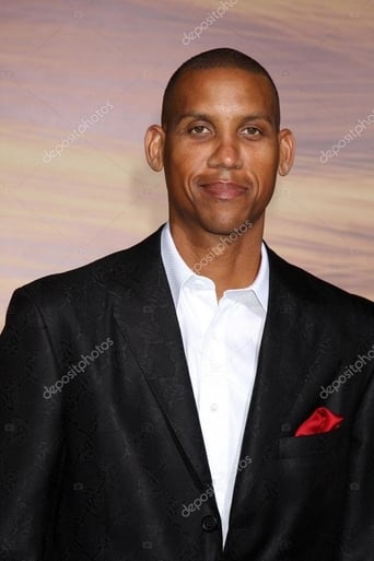 Immagine di Reggie Miller