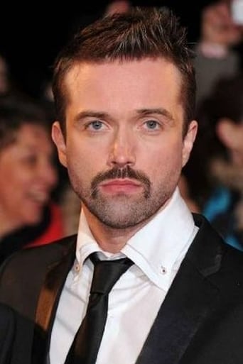 Immagine di Emmett Scanlan