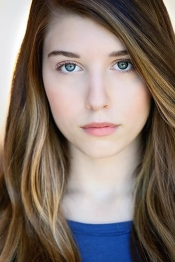 Immagine di Paris Smith