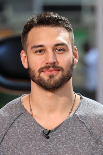 Immagine di Ryan Guzman