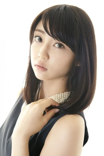 Immagine di Kasumi Yamaya