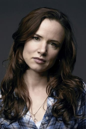 Immagine di Juliette Lewis