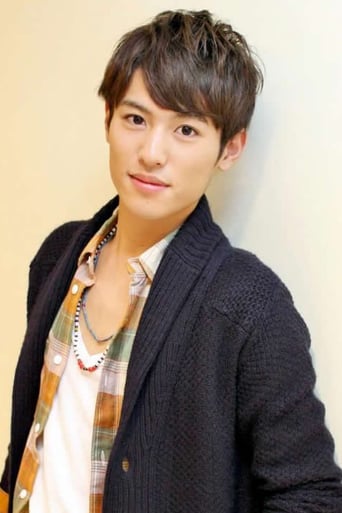 Immagine di Arata Horii