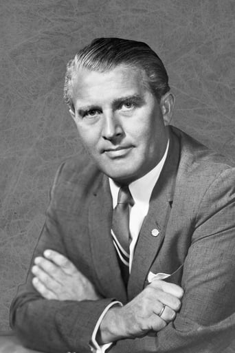 Immagine di Wernher von Braun