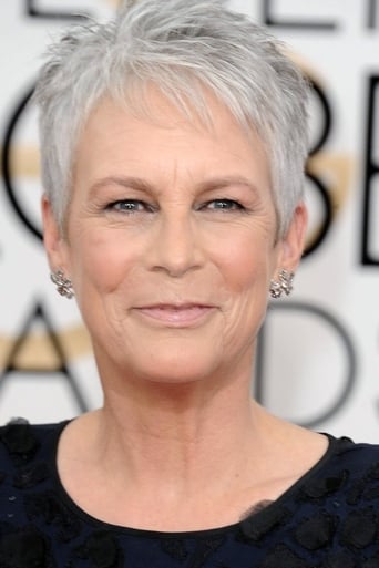 Immagine di Jamie Lee Curtis