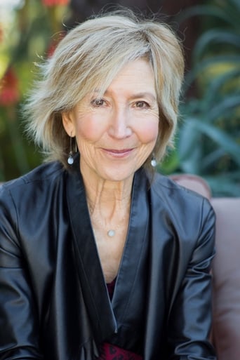 Immagine di Lin Shaye