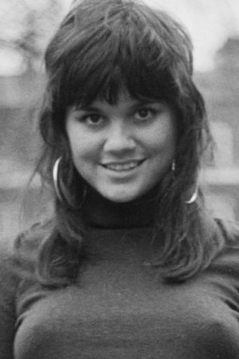 Immagine di Linda Ronstadt