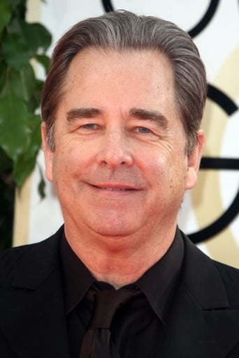 Immagine di Beau Bridges