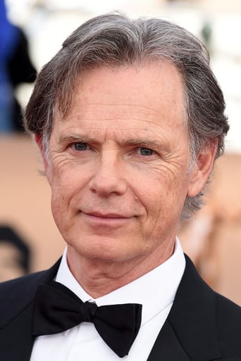 Immagine di Bruce Greenwood