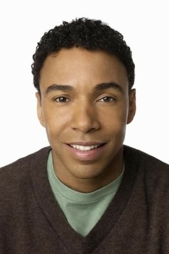 Immagine di Allen Payne