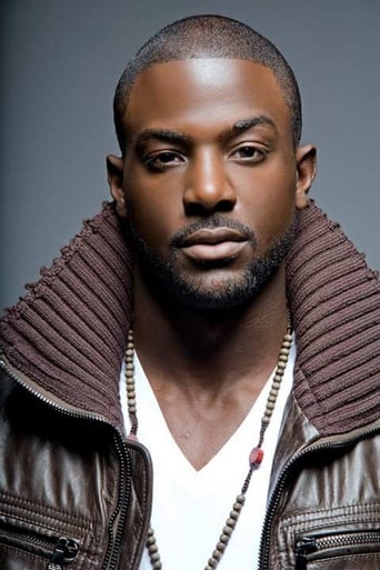 Immagine di Lance Gross