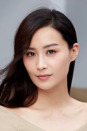 Immagine di Fala Chen