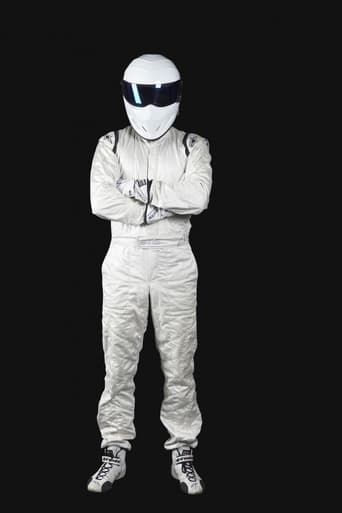 Immagine di Le Stig