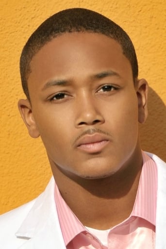 Immagine di Romeo Miller