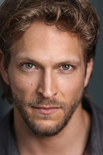 Immagine di Jon Cor