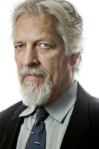 Immagine di Clancy Brown