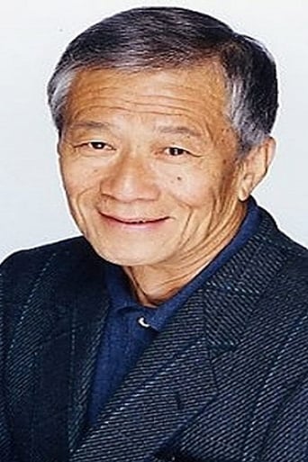 Immagine di Jōji Yanami