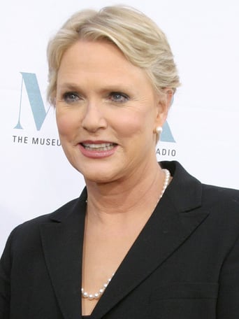 Immagine di Sharon Gless