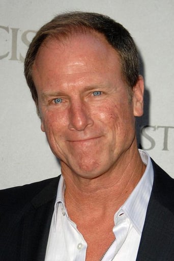 Immagine di Louis Herthum