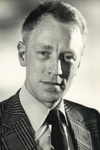 Immagine di Max von Sydow