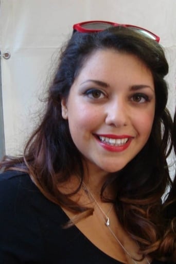 Immagine di Letizia Ciampa