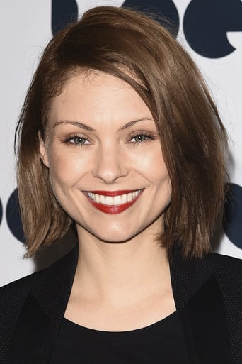 Immagine di MyAnna Buring