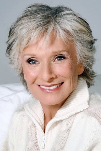 Immagine di Cloris Leachman