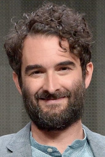 Immagine di Jay Duplass