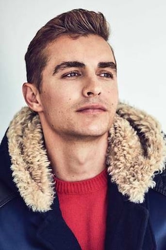 Immagine di Dave Franco