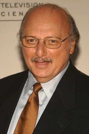 Immagine di Dennis Franz