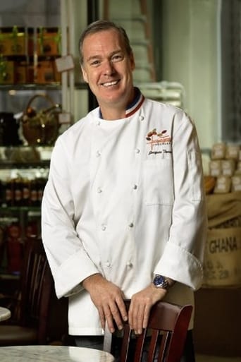 Immagine di Jacques Torres