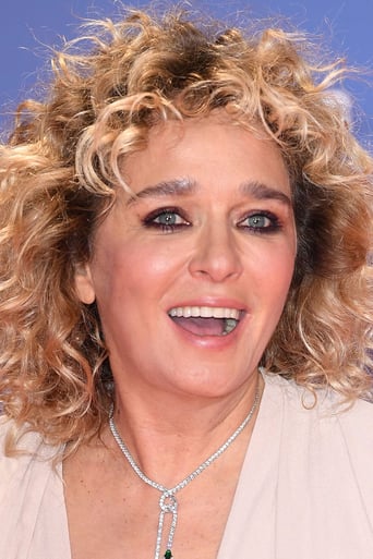 Immagine di Valeria Golino