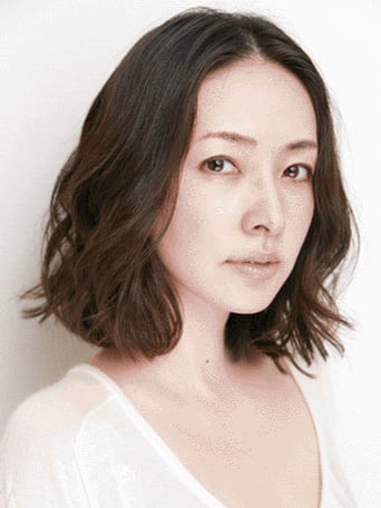 Immagine di Reika Kirishima