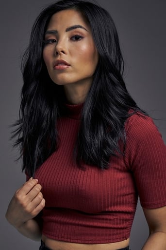 Immagine di Anna Akana