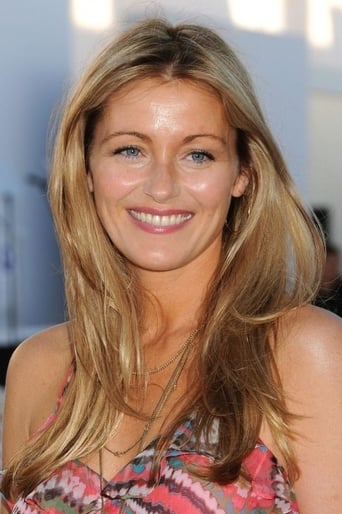 Immagine di Louise Lombard