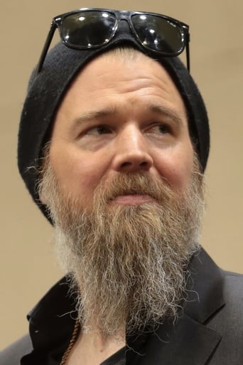 Immagine di Ryan Hurst