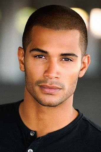 Immagine di Nathan Owens