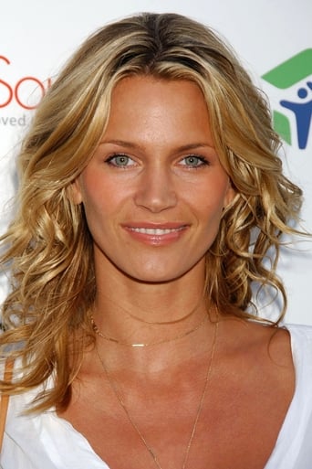 Immagine di Natasha Henstridge