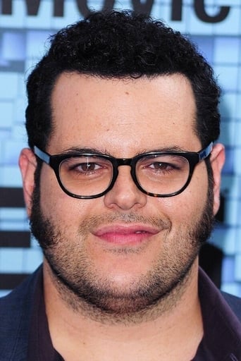 Immagine di Josh Gad