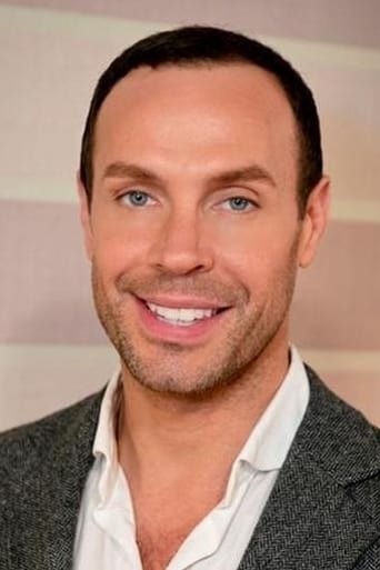 Immagine di Jason Gardiner