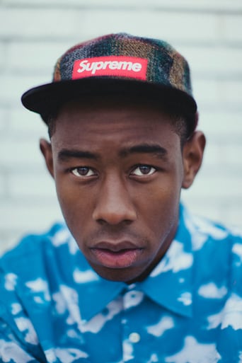 Immagine di Tyler, the Creator