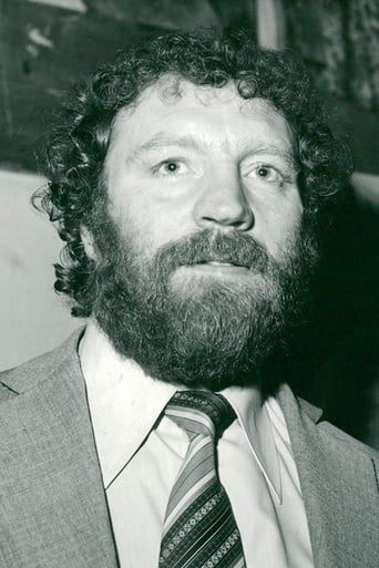 Immagine di Pat Roach