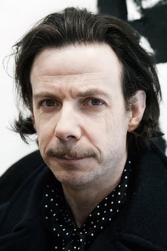 Immagine di Noah Taylor