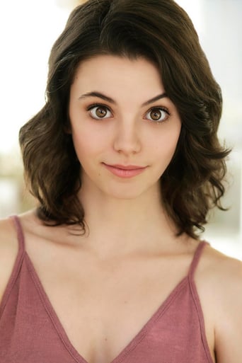 Immagine di Francesca Reale