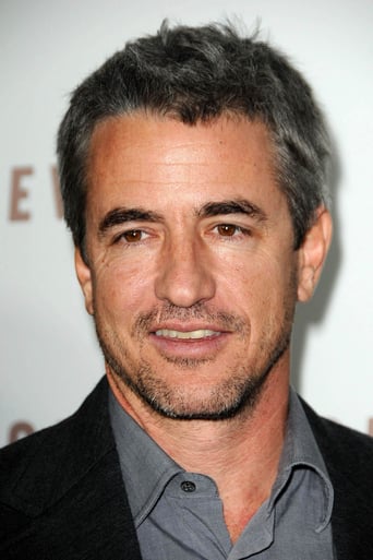 Immagine di Dermot Mulroney