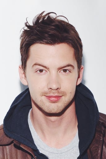 Immagine di Erik Stocklin