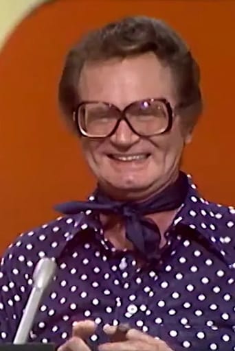 Immagine di Charles Nelson Reilly
